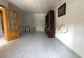 Casa de pueblo en venta en la España, Serranillos del Valle, ref: TR404487 foto