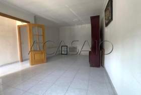 Serranillos del Valle 200&nbsp;m²
