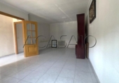 Casa de pueblo en venta en la España, Serranillos del Valle, ref: TR404487 foto