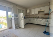 Casa de pueblo en venta en la España, Serranillos del Valle, ref: TR404487 foto