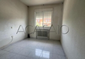 Casa de pueblo en venta en la España, Serranillos del Valle, ref: TR404487 foto