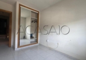 Casa de pueblo en venta en la España, Serranillos del Valle, ref: TR404487 foto