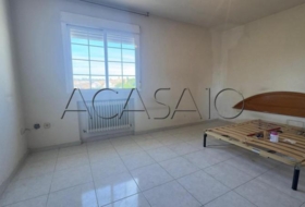 Serranillos del Valle 200&nbsp;m²