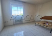 Casa de pueblo en venta en la España, Serranillos del Valle, ref: TR404487 foto