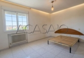Casa de pueblo en venta en la España, Serranillos del Valle, ref: TR404487 foto