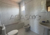 Casa de pueblo en venta en la España, Serranillos del Valle, ref: TR404487 foto