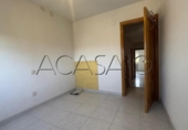 Casa de pueblo en venta en la España, Serranillos del Valle, ref: TR404487 foto