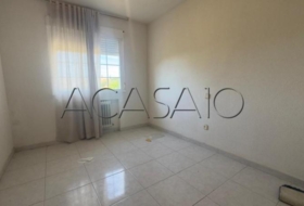 Serranillos del Valle 200&nbsp;m²