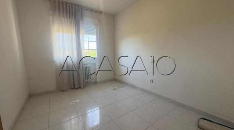 Community of Madrid - Serranillos del Valle - 200m2