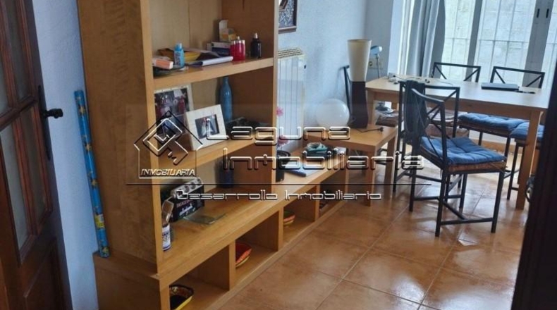 Cádiz - Chiclana de la Frontera - 500m2