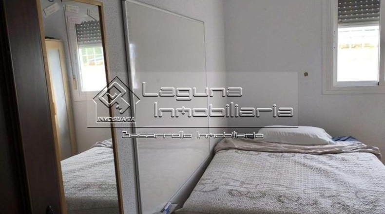 Cádiz - Chiclana de la Frontera - 500m2