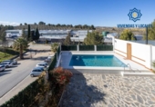 Xalet independent amb terreny en venda a la España, Alhendín, ref.: TR265877 foto