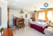 Xalet independent amb terreny en venda a la España, Alhendín, ref.: TR265877 foto