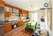 Xalet independent amb terreny en venda a la España, Alhendín, ref.: TR265877 foto