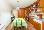 Xalet independent amb terreny en venda a la España, Alhendín, ref.: TR265877 foto