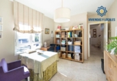 Xalet independent amb terreny en venda a la España, Alhendín, ref.: TR265877 foto