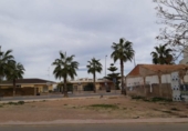 Suelo urbano en venta en la España, Los Alcázares, ref: TR172512 foto