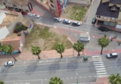 Suelo urbano en venta en la España, Los Alcázares, ref: TR172512 foto
