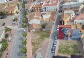 Suelo urbano en venta en la España, Los Alcázares, ref: TR172512 foto