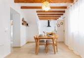 Casa de poble en venda a la España, Salobreña, ref.: TR362294 foto