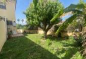 Xalet independent amb terreny en venda a la España, Los Barrios, ref.: TR404495 foto