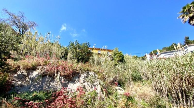 Barcelona - Premià de Dalt - 832m2