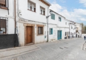 Casa de pueblo en venta en la España, Granada, ref: TR404499 foto