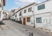 Casa de pueblo en venta en la España, Granada, ref: TR404499 foto