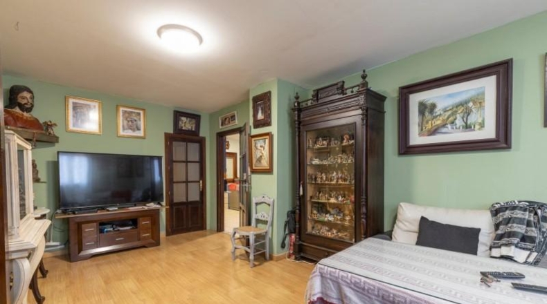 Granada - Гранада - 190m2