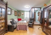 Casa de pueblo en venta en la España, Granada, ref: TR404499 foto