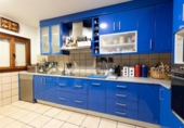 Casa de pueblo en venta en la España, Granada, ref: TR404499 foto