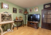 Casa de pueblo en venta en la España, Granada, ref: TR404499 foto