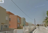 Casa de poble en venda a la España, l'Alfàs del Pi, ref.: TR404501 foto