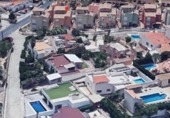 Casa de poble en venda a la España, l'Alfàs del Pi, ref.: TR404501 foto