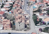 Casa de poble en venda a la España, l'Alfàs del Pi, ref.: TR404501 foto