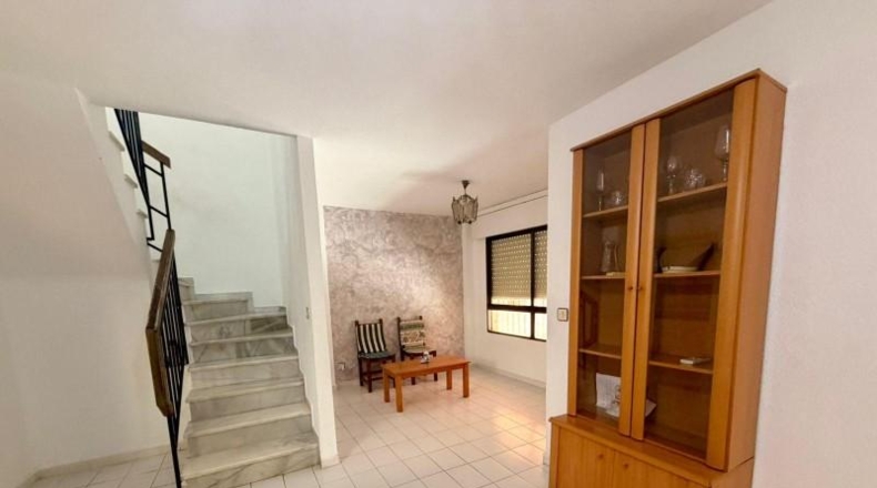 Granada - Salobreña - 128m2