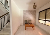 Chalet independiente con terreno en venta en la España, Salobreña, ref: TR404502 foto