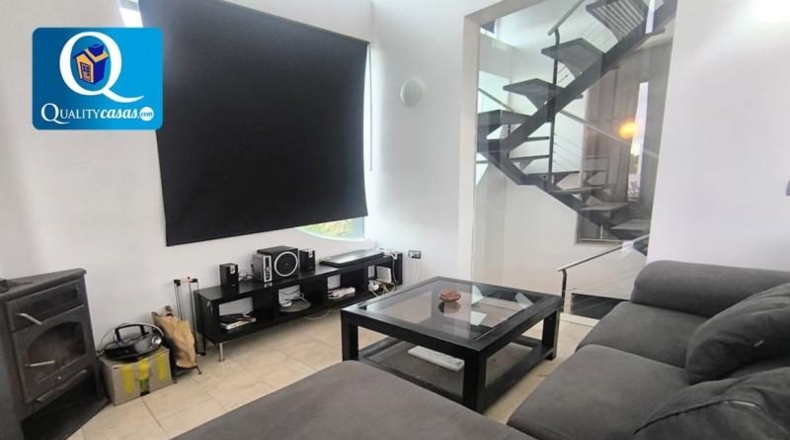 Alicante - Crevillente - 3600m2