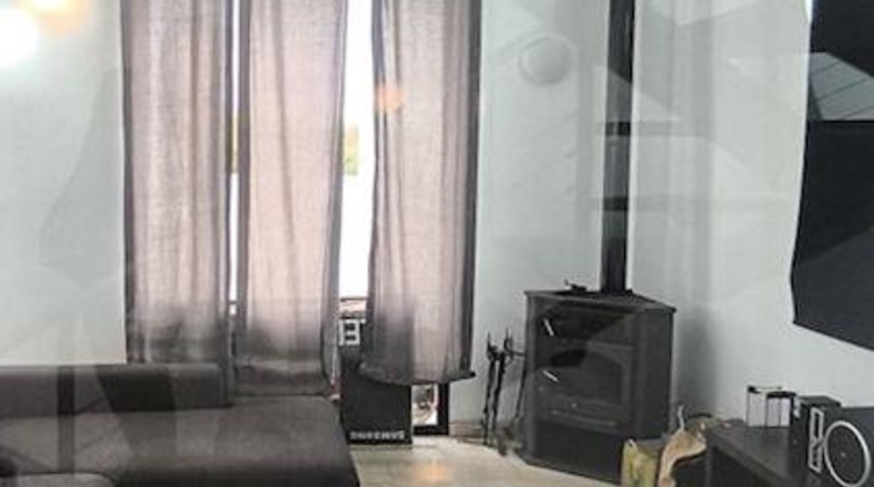 Alicante - Crevillente - 3600m2