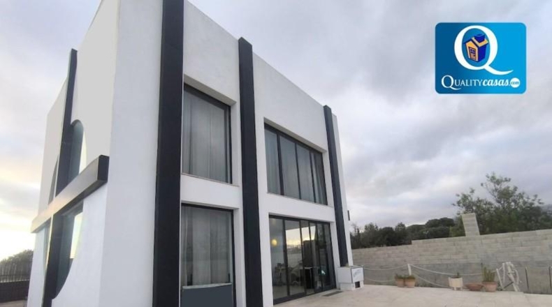 Alicante - Crevillente - 3600m2