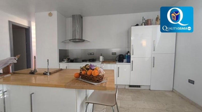 Alicante - Crevillente - 3600m2