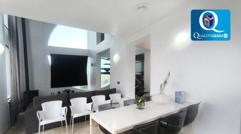 Alicante - Crevillente - 3600m2