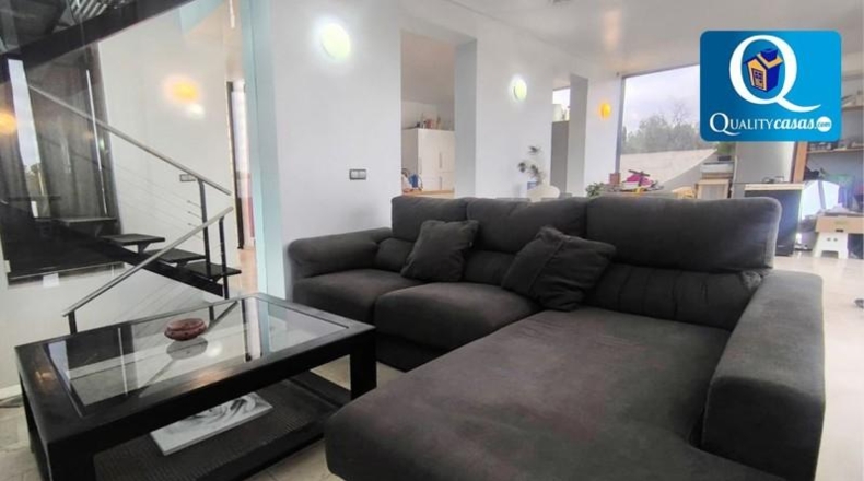 Alicante - Crevillente - 3600m2