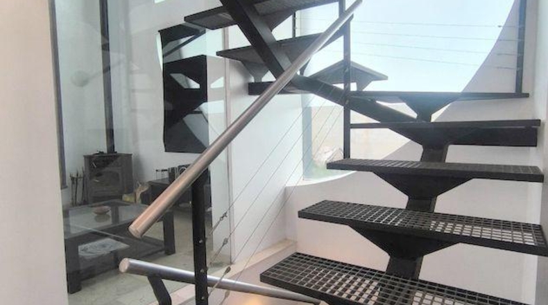 Alicante - Crevillente - 3600m2