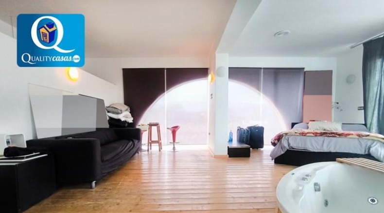 Alicante - Crevillente - 3600m2