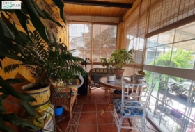 Yuncos 152&nbsp;m² 