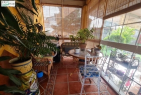 Yuncos 152&nbsp;m² 