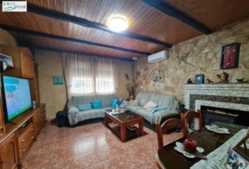 Yuncos 152&nbsp;m² 