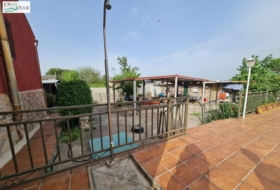 Yuncos 152&nbsp;m² 