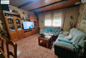 Yuncos 152&nbsp;m² 